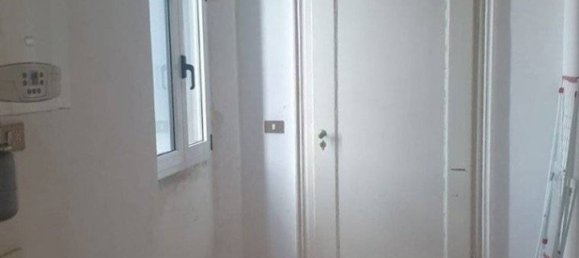 1 bedroom Apartment in Adria, Italy No. 271414 7