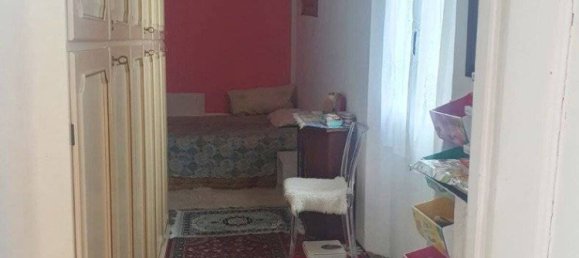 1 bedroom Apartment in Adria, Italy No. 271414 8