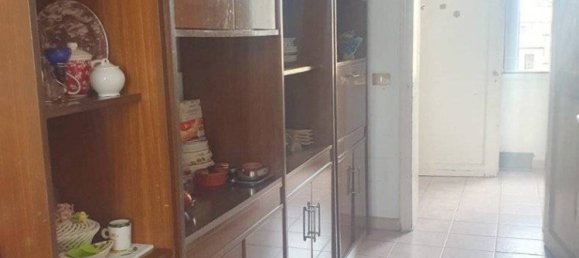 1 bedroom Apartment in Adria, Italy No. 271414 6