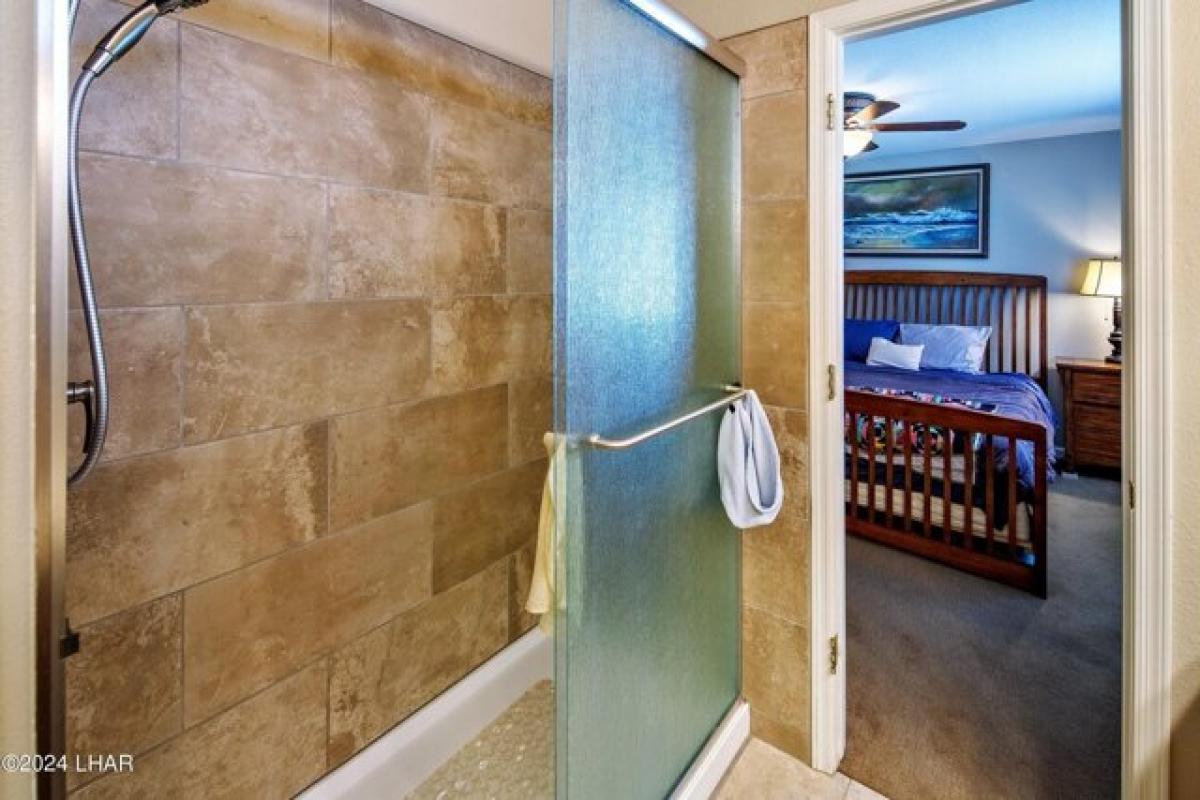 3 bedrooms House in Lake Havasu City, USA No. 381217