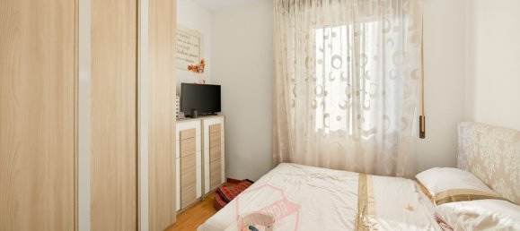3 bedrooms Apartment in Milan, Italy No. 357906 20