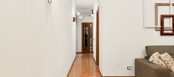 3 bedrooms Apartment in Milan, Italy No. 357906 19