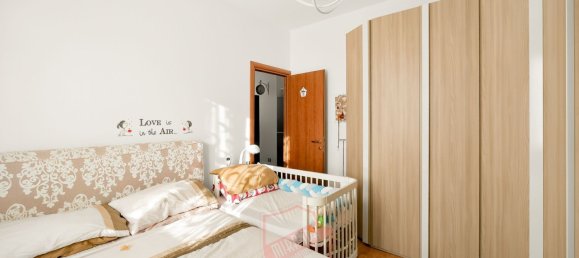 3 bedrooms Apartment in Milan, Italy No. 357906 6