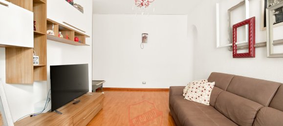 3 bedrooms Apartment in Milan, Italy No. 357906 18