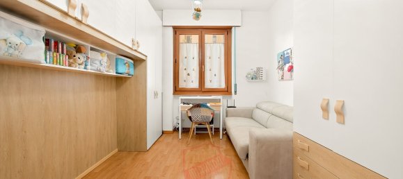 3 bedrooms Apartment in Milan, Italy No. 357906 13