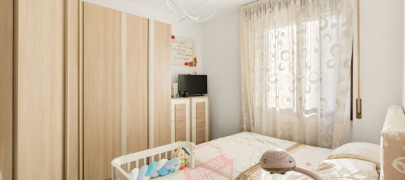 3 bedrooms Apartment in Milan, Italy No. 357906 5