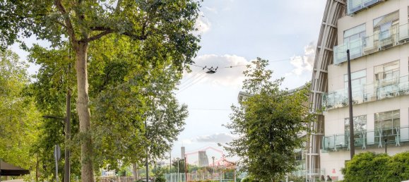 3 bedrooms Apartment in Milan, Italy No. 357906 16