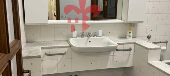 3 chambres Appartement à Florence, Italy No. 348211 21