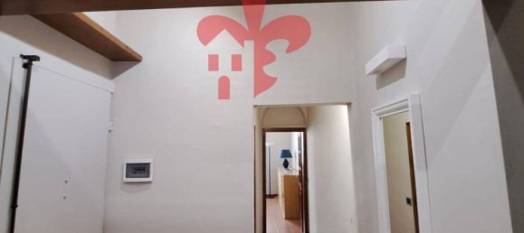 3 chambres Appartement à Florence, Italy No. 348211 4