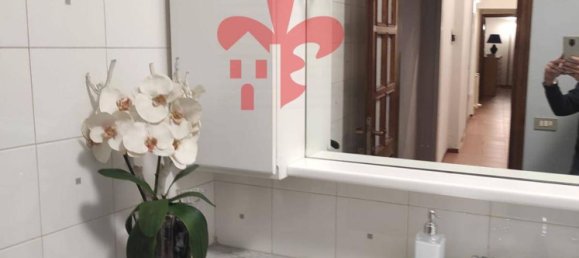 3 chambres Appartement à Florence, Italy No. 348211 22