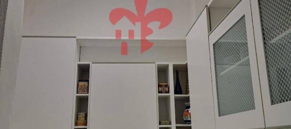 3 chambres Appartement à Florence, Italy No. 348211 10