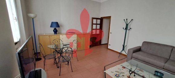 3 chambres Appartement à Florence, Italy No. 348211 17