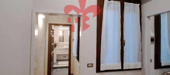 3 chambres Appartement à Florence, Italy No. 348211 6