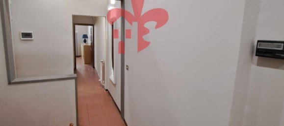 3 chambres Appartement à Florence, Italy No. 348211 3