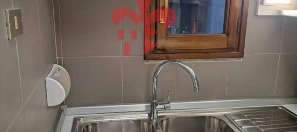 3 chambres Appartement à Florence, Italy No. 348211 13