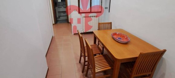 3 chambres Appartement à Florence, Italy No. 348211 7