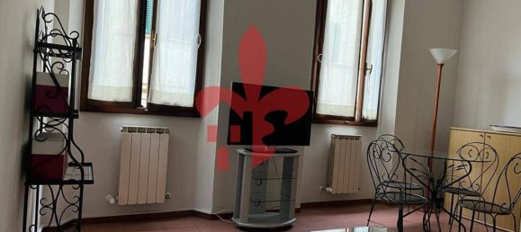 3 chambres Appartement à Florence, Italy No. 348211 16