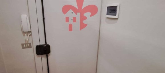 3 chambres Appartement à Florence, Italy No. 348211 2