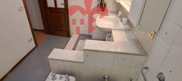 3 chambres Appartement à Florence, Italy No. 348211 24