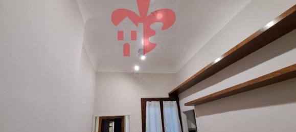 3 chambres Appartement à Florence, Italy No. 348211 5