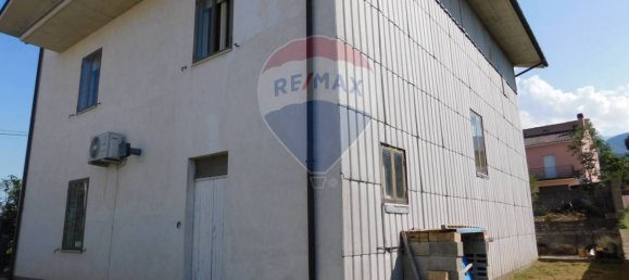 2 Schlafzimmer Haus in Rapino, Italy, Nr. 178931 25