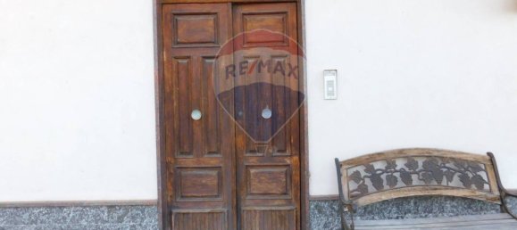 2 Schlafzimmer Haus in Rapino, Italy, Nr. 178931 5