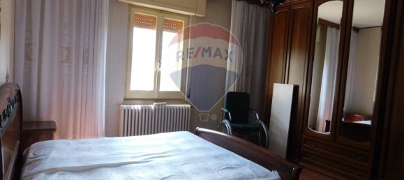 2 Schlafzimmer Haus in Rapino, Italy, Nr. 178931 17