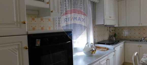 2 Schlafzimmer Haus in Rapino, Italy, Nr. 178931 10