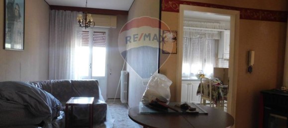 2 Schlafzimmer Haus in Rapino, Italy, Nr. 178931 7