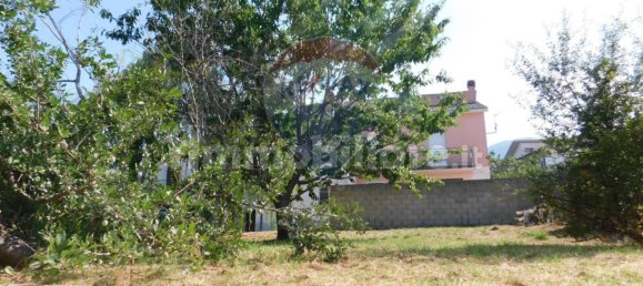 2 Schlafzimmer Haus in Rapino, Italy, Nr. 178931 23