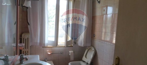 2 Schlafzimmer Haus in Rapino, Italy, Nr. 178931 12