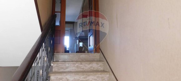 2 Schlafzimmer Haus in Rapino, Italy, Nr. 178931 6