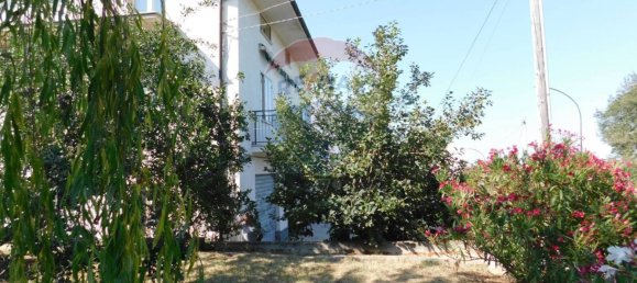 2 Schlafzimmer Haus in Rapino, Italy, Nr. 178931 2