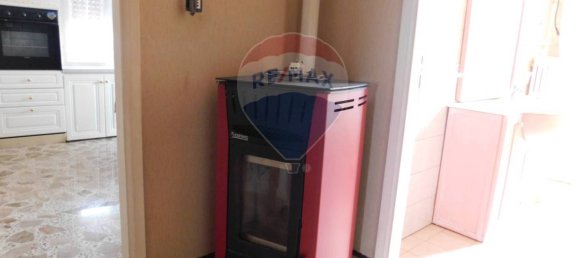 2 Schlafzimmer Haus in Rapino, Italy, Nr. 178931 11