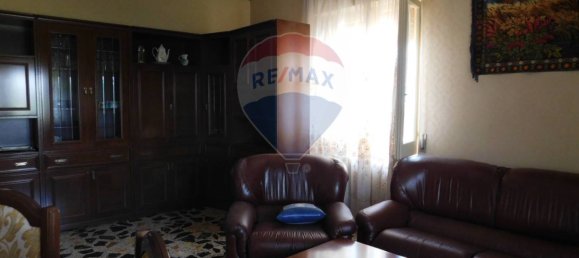 2 Schlafzimmer Haus in Rapino, Italy, Nr. 178931 13