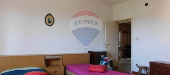 2 Schlafzimmer Haus in Rapino, Italy, Nr. 178931 16