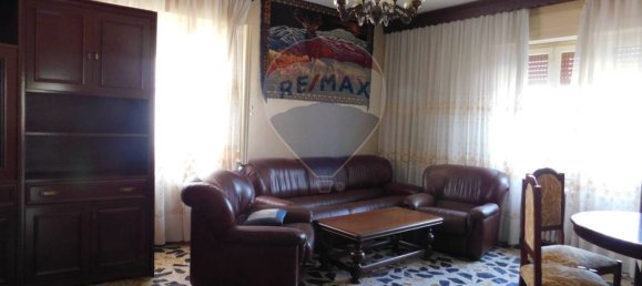 2 Schlafzimmer Haus in Rapino, Italy, Nr. 178931 14