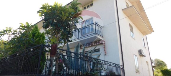 Casa de 2 dormitorios en Rapino, Italy No. 178931 27