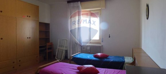 2 Schlafzimmer Haus in Rapino, Italy, Nr. 178931 15