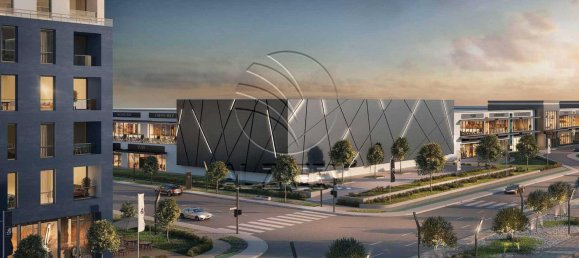 Вилла с 4 спальнями в Al Shamkha, ОАЭ № 29345 8