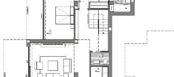 3 bedrooms Villa in Ingolstadt, Germany No. 45257 14