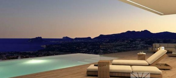 3 bedrooms Villa in Ingolstadt, Germany No. 45257 2