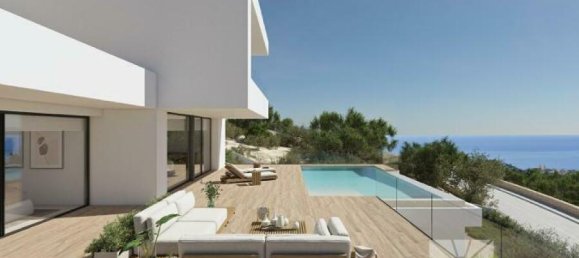 3 bedrooms Villa in Ingolstadt, Germany No. 45257 5