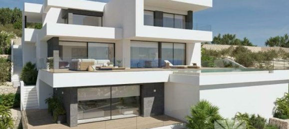 3 bedrooms Villa in Ingolstadt, Germany No. 45257 6