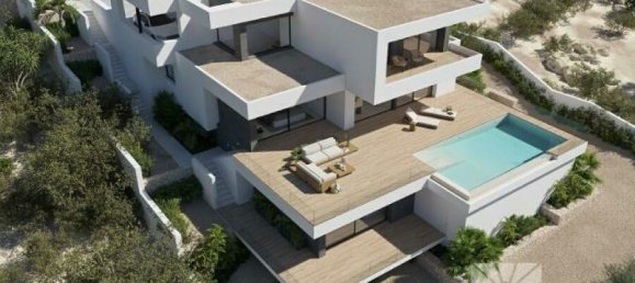 3 bedrooms Villa in Ingolstadt, Germany No. 45257 4