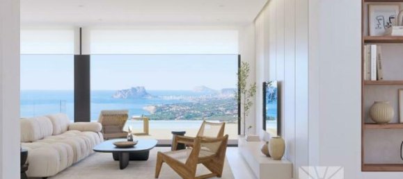 3 bedrooms Villa in Ingolstadt, Germany No. 45257 3