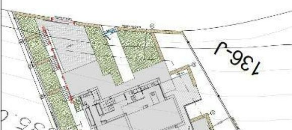 3 bedrooms Villa in Ingolstadt, Germany No. 45257 17