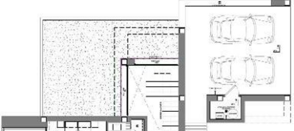 3 bedrooms Villa in Ingolstadt, Germany No. 45257 15