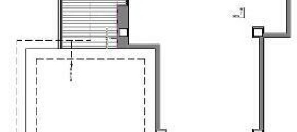 3 bedrooms Villa in Ingolstadt, Germany No. 45257 16