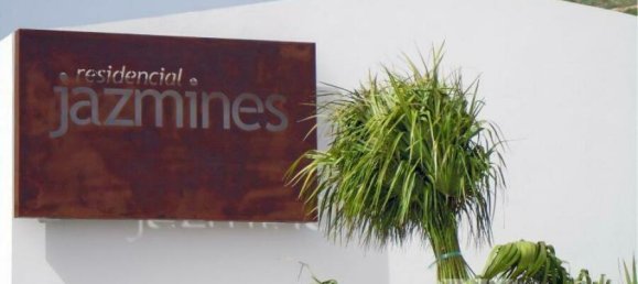 3 bedrooms Villa in Ingolstadt, Germany No. 45257 7